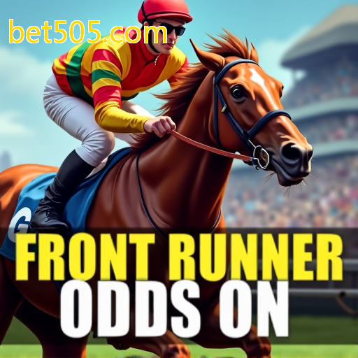 Fortune Tiger no Cassino Online bet505.com