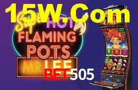 Bet505,Bet505 Vip