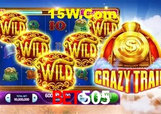 Bet505 - Security