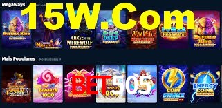 Welcome Bonus Bet505
