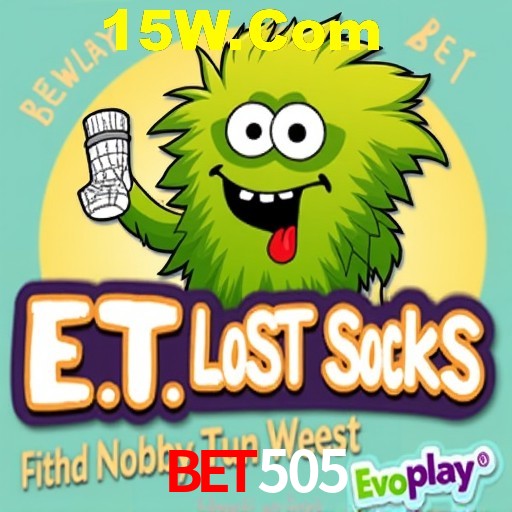 APP oficial da Bet505 para mobile