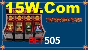 Football Betting Bet505