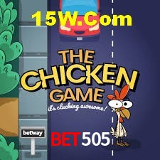 Live Casino Bet505