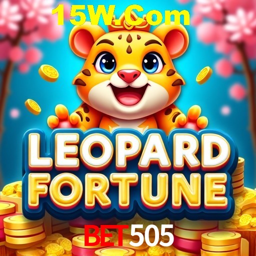 Descubra a Magia dos Jogos de Arcade no Bet505