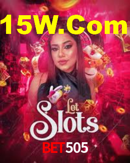 Bônus Generosos e Exclusivos no Bet505 para Você!