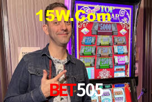 Bet505,Bet505 Vip