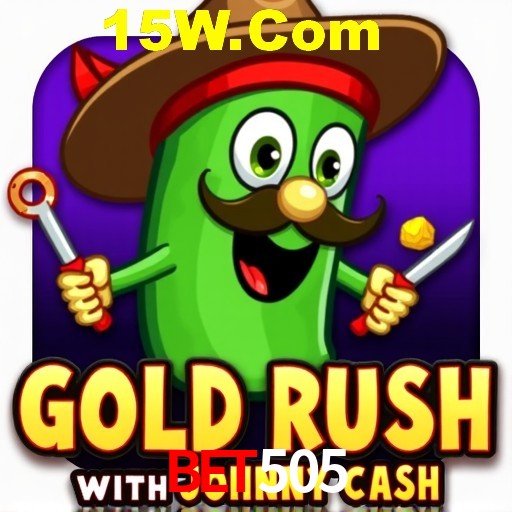 Exclusive Offers Bet505