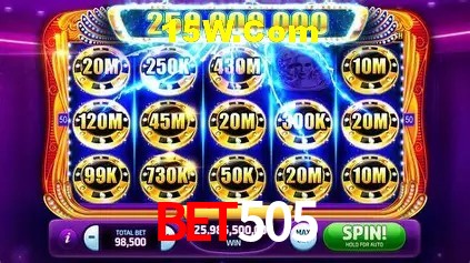 Bet505 - Análise de Mercados Esportivos
