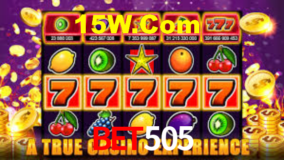 Bet505,Bet505 Vip