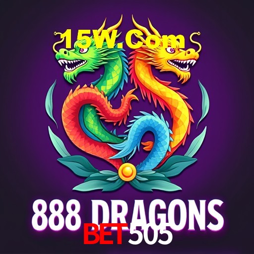 Apostas de Tênis Bet505