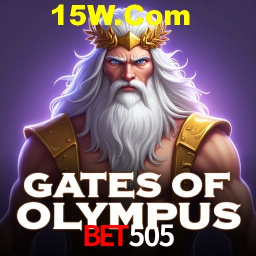 Bet505 São Paulo - All Bonuses