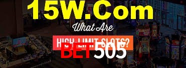 Daily Bonuses Bet505