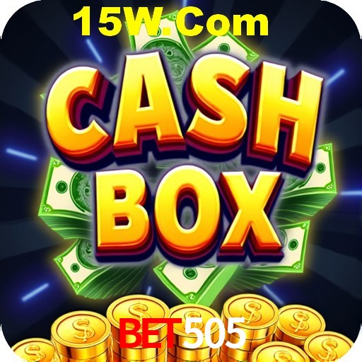 Bet505 Salvador - Strategies