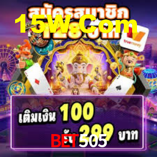 Bet505,Bet505 Vip