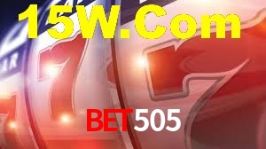 Spaceman Game Bet505