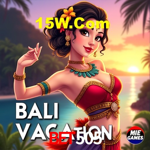 Casino Ao Vivo Bet505