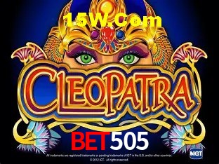 Bet505 Salvador - Statistics