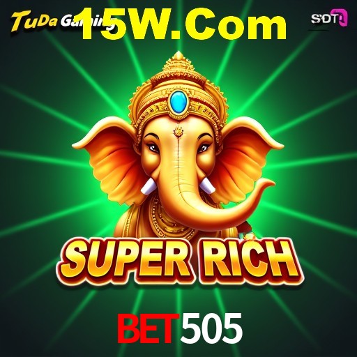 Bet505 São Paulo - Jogo Coleção