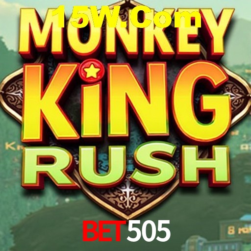 Descubra a Essência do Bet505: Nossa História e Compromissos