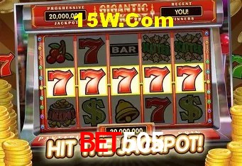 Bet505 Entrar - Login Seguro Certificado