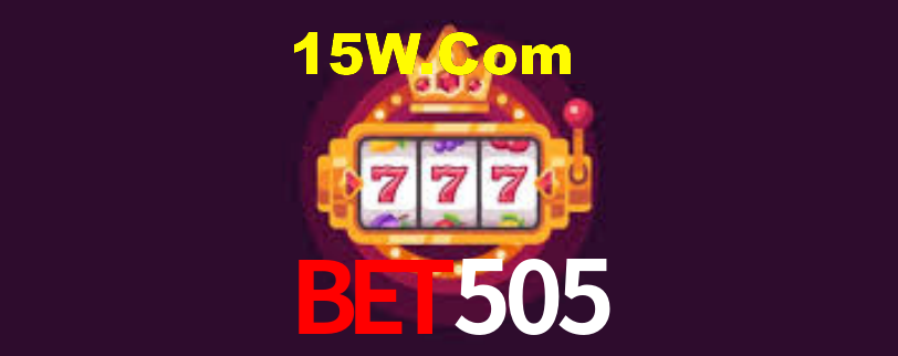 Bet505