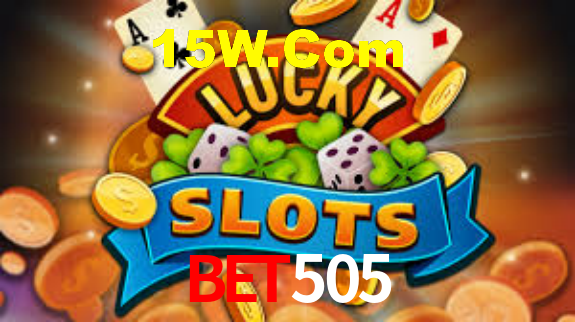 Bet505 - App Features