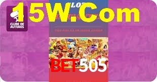 Bet505 App Interface