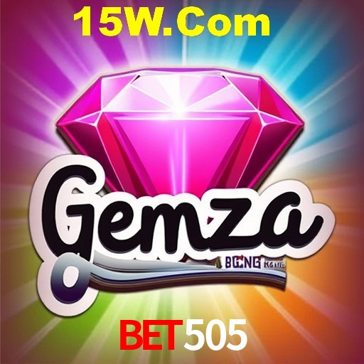 Bet505 Cassino - 80+ Mesas ao Vivo