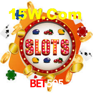 Bet505 - App Performance