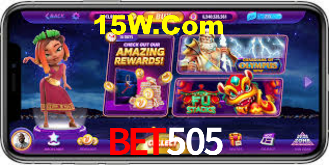 Bet505: A Experiência de Casino com Jogos de Mesa ao Vivo
