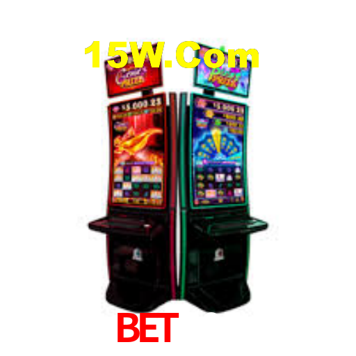 Bet505,Bet505 Vip