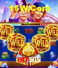 Bet505 - Login Methods