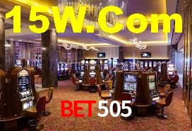 Crash Games Strategies Bet505