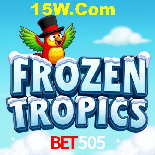 Descubra o Mundo do Cassino Online com Bet505