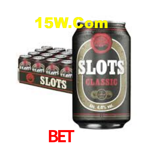 Bet505