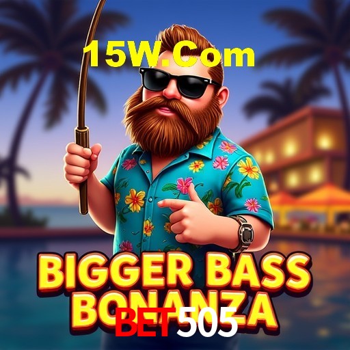 Casino VIP Bet505