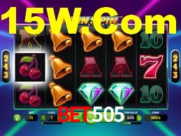 Bet505,Bet505 Vip