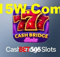Instant EasyPaisa Bet505