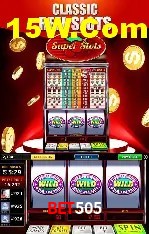 Promoção Relâmpago Bet505