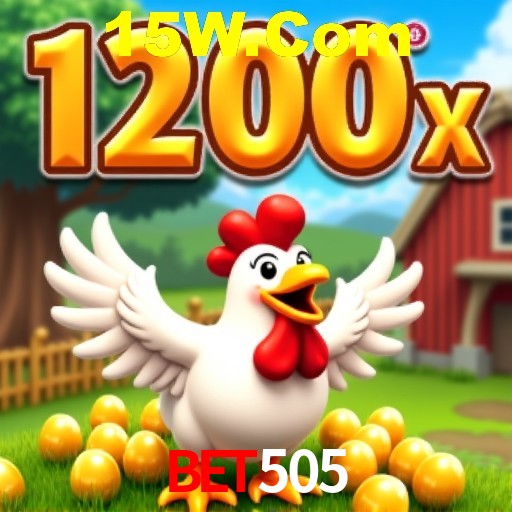 A Popularidade dos Caça-Níqueis no Bet505