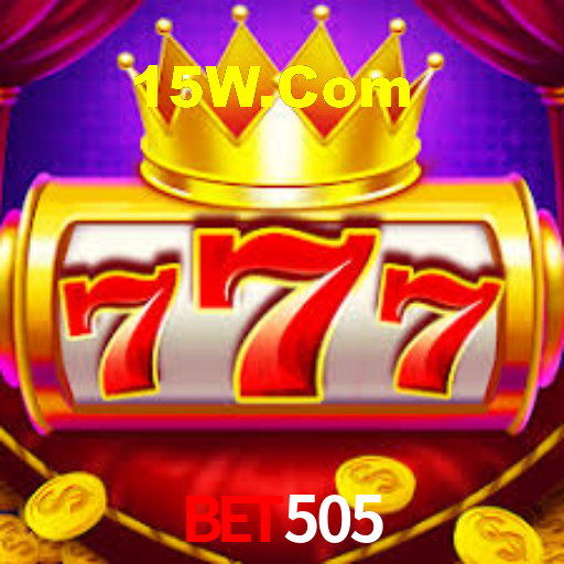 Experimente o Login Seguro Premium no Bet505