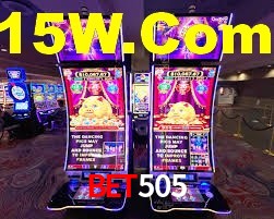 Crash Games Statistics Bet505