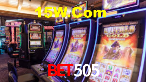 Bet505,Bet505 Vip
