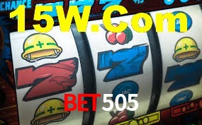 Sports Statistics Bet505