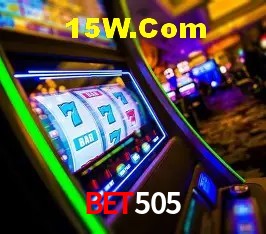 Bet505 Promoções - 30+ Ofertas Diárias