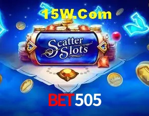 Bet505 Salvador - Strategy