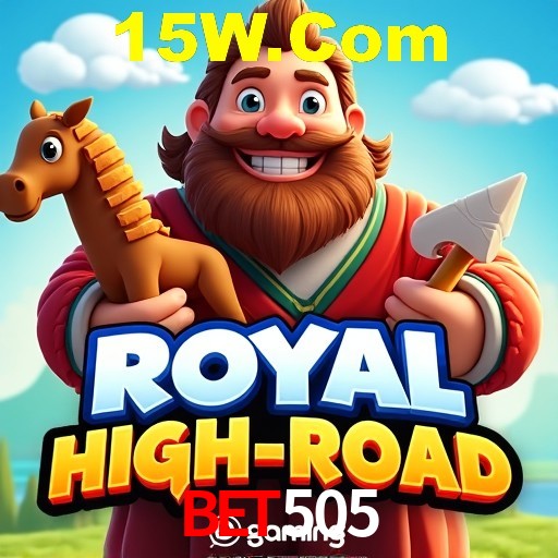 A Experiência Imersiva dos Cassinos Ao Vivo no Bet505
