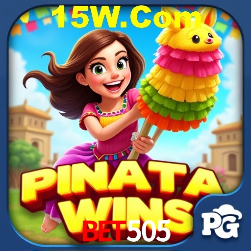 A Revolução dos Aplicativos de Jogos no Bet505