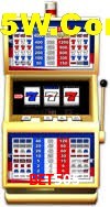 2FA Security Bet505