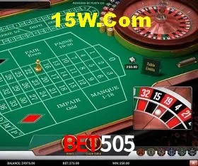 Sistemas de Segurança Bet505
